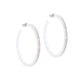 buy-karen-millen-large-crystal-hoop-earring_5t1