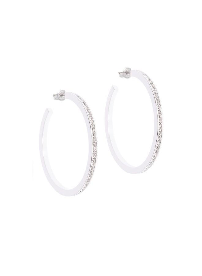 buy-karen-millen-large-crystal-hoop-earring_5t1