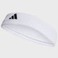 buy-adidas-tennis-headband_0ct