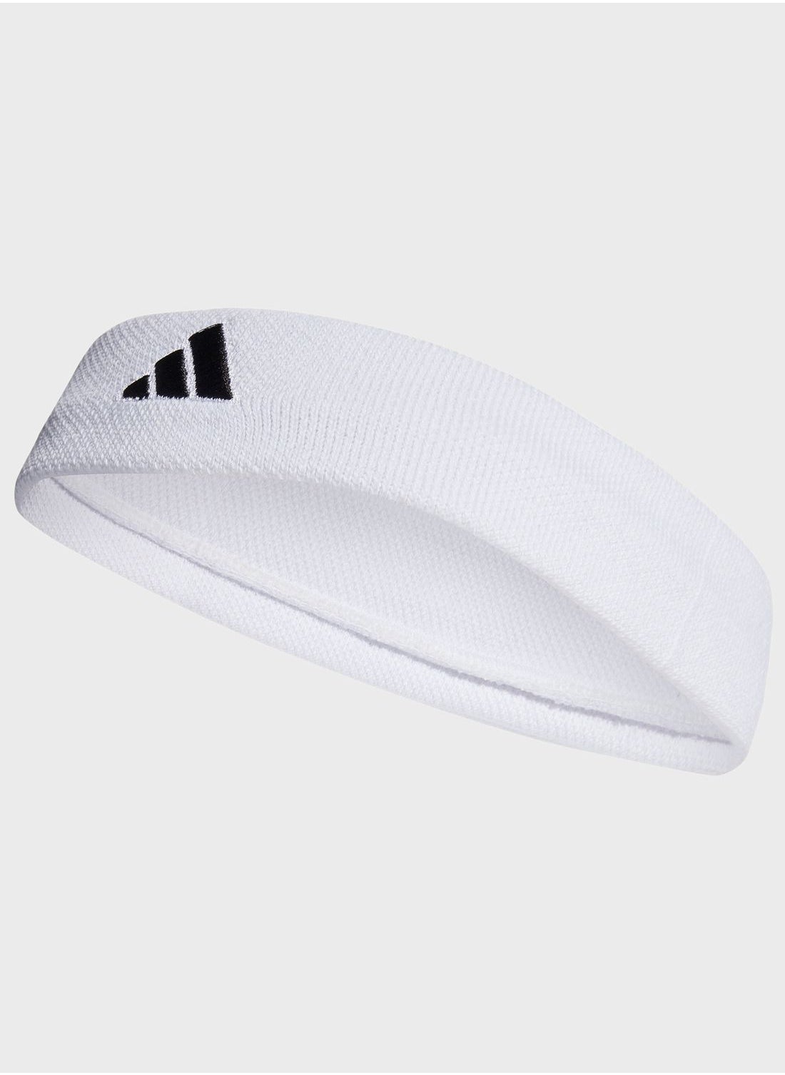 buy-adidas-tennis-headband_0ct