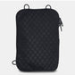 buy-under-armour-ua-loudon-crossbody-bag-small_1w5