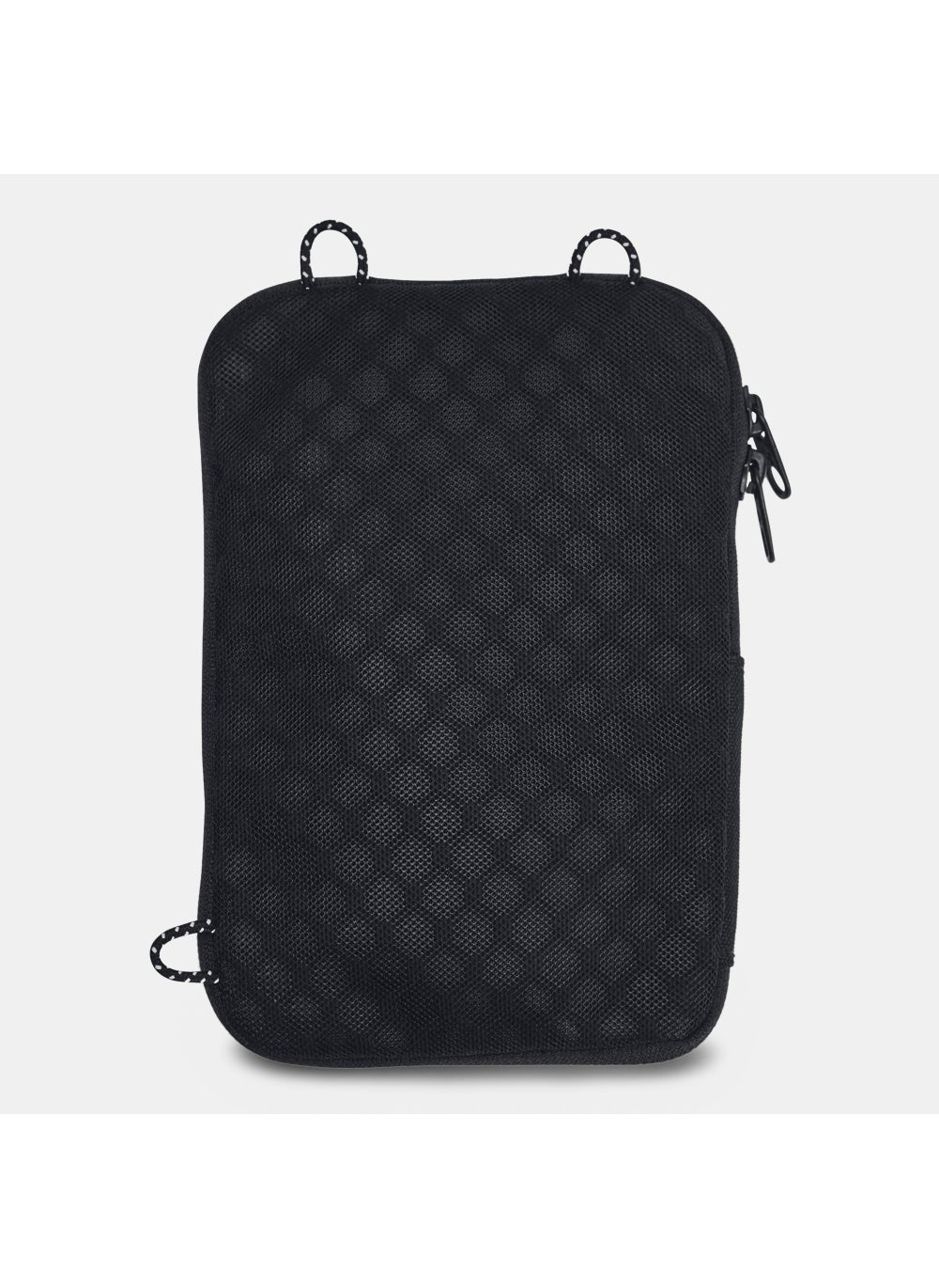 buy-under-armour-ua-loudon-crossbody-bag-small_1w5