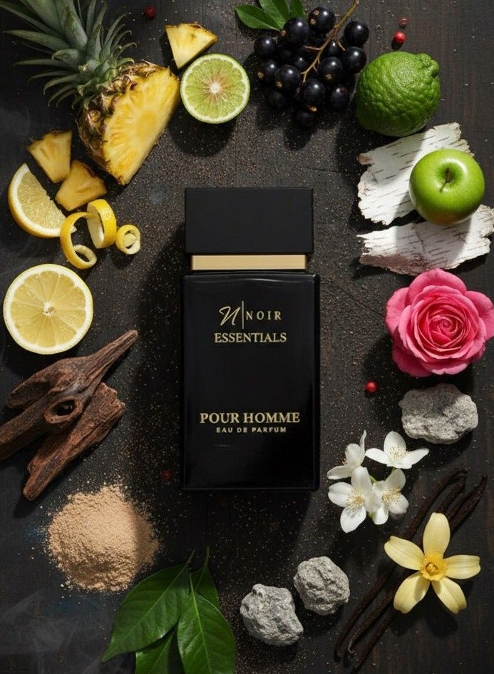 buy-noir-essentials-pour-homme-the-signature-smoky-fruity-eau-de-parfum-for-men-intense-projection-all-day-longevity-refined-luxury-blend-80ml_c8i