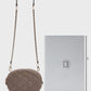 buy-guess-tamsin-double-zip-crossbody_kcy