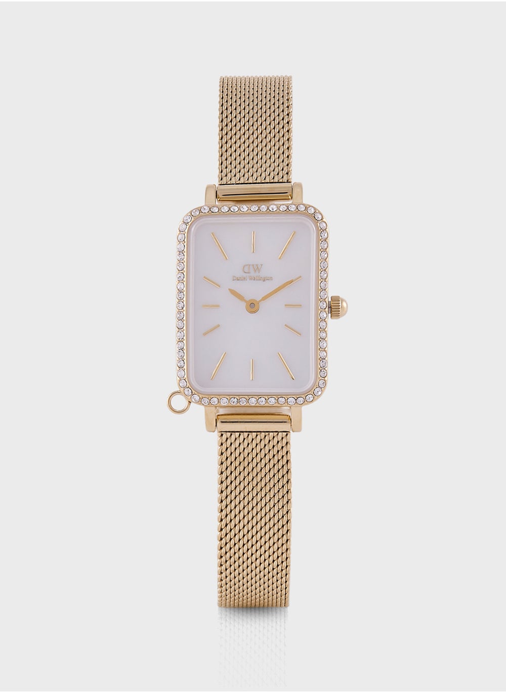 buy-daniel-wellington-quadro-26mm-yellow-gold-watch_q5p