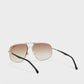 buy-carrera-aviator-sunglasses_kuv