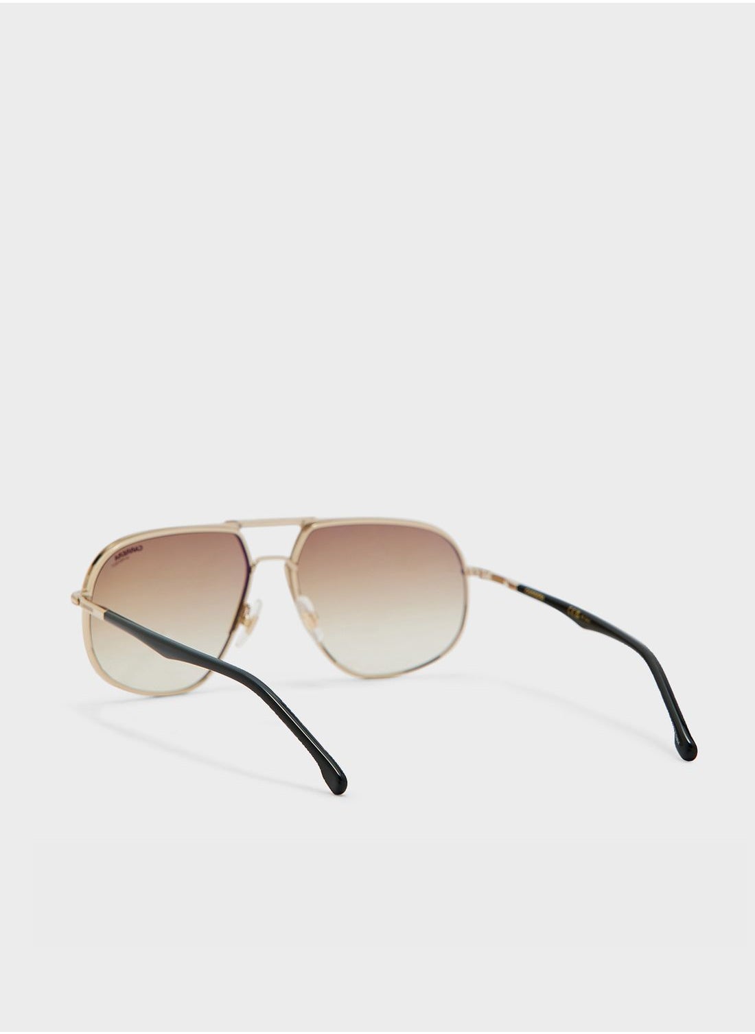 buy-carrera-aviator-sunglasses_kuv