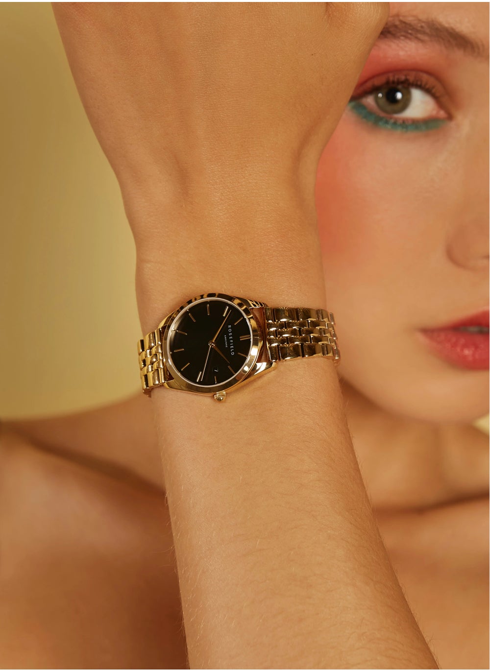 buy-rosefield-rosefield-ace-xs-black-steel-gold-women-watch-abgsg-a19_cfx