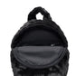 buy-nike-nsw-futura-fur-backpack_0rc