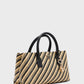 buy-guess-simona-small-crossbody_fr8
