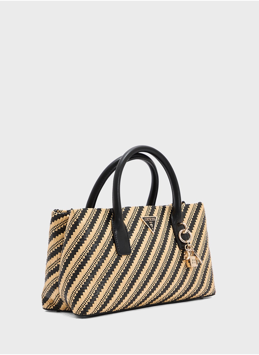 buy-guess-simona-small-crossbody_fr8