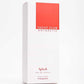 Splash Brown Agate Eau De Parfum 50ml - Elegance for Men