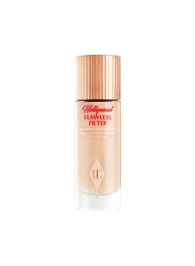 buy-charlotte-tilbury-hollywood-flawless-filter-1-fair_8oa