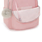 buy-kipling-seoul-lap-large-backpack-with-laptop-compartment-bridal-rosei_0ts