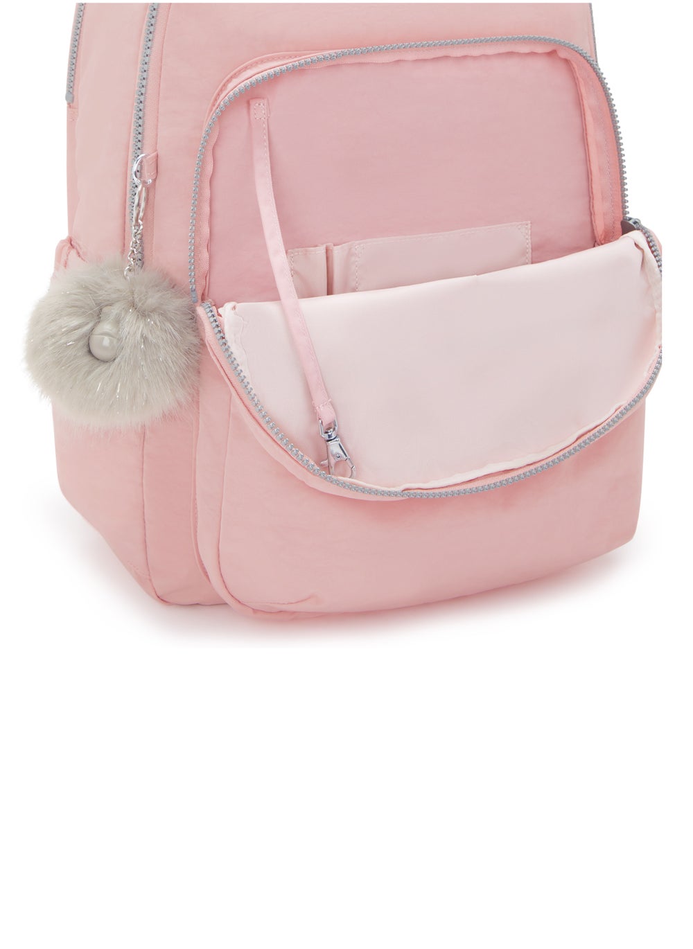 buy-kipling-seoul-lap-large-backpack-with-laptop-compartment-bridal-rosei_0ts