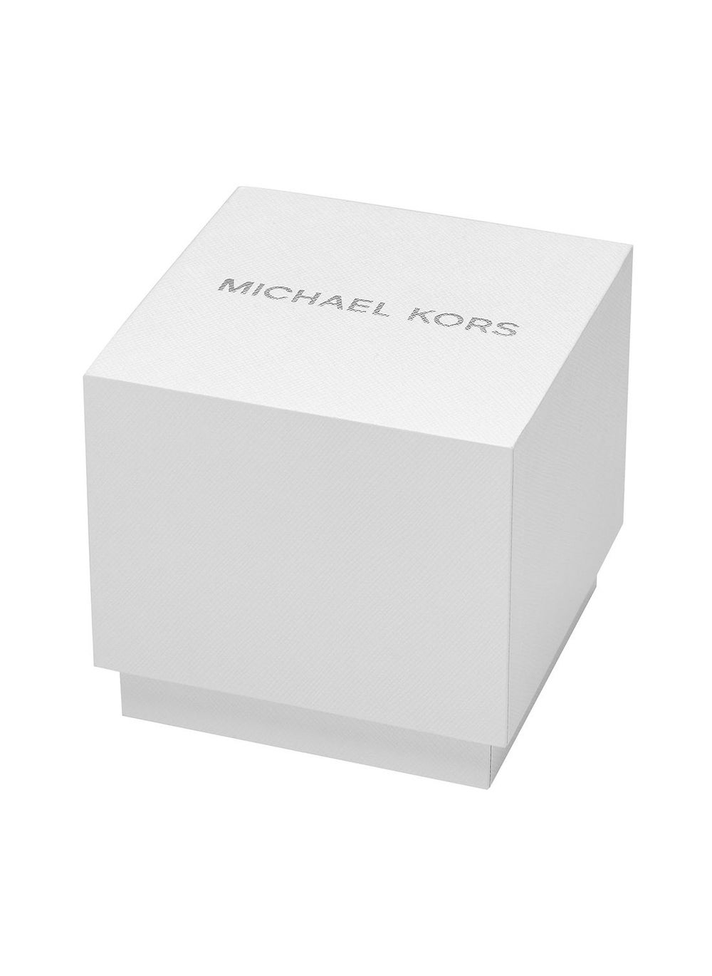 buy-michael-kors-runway-analog-watch_kth