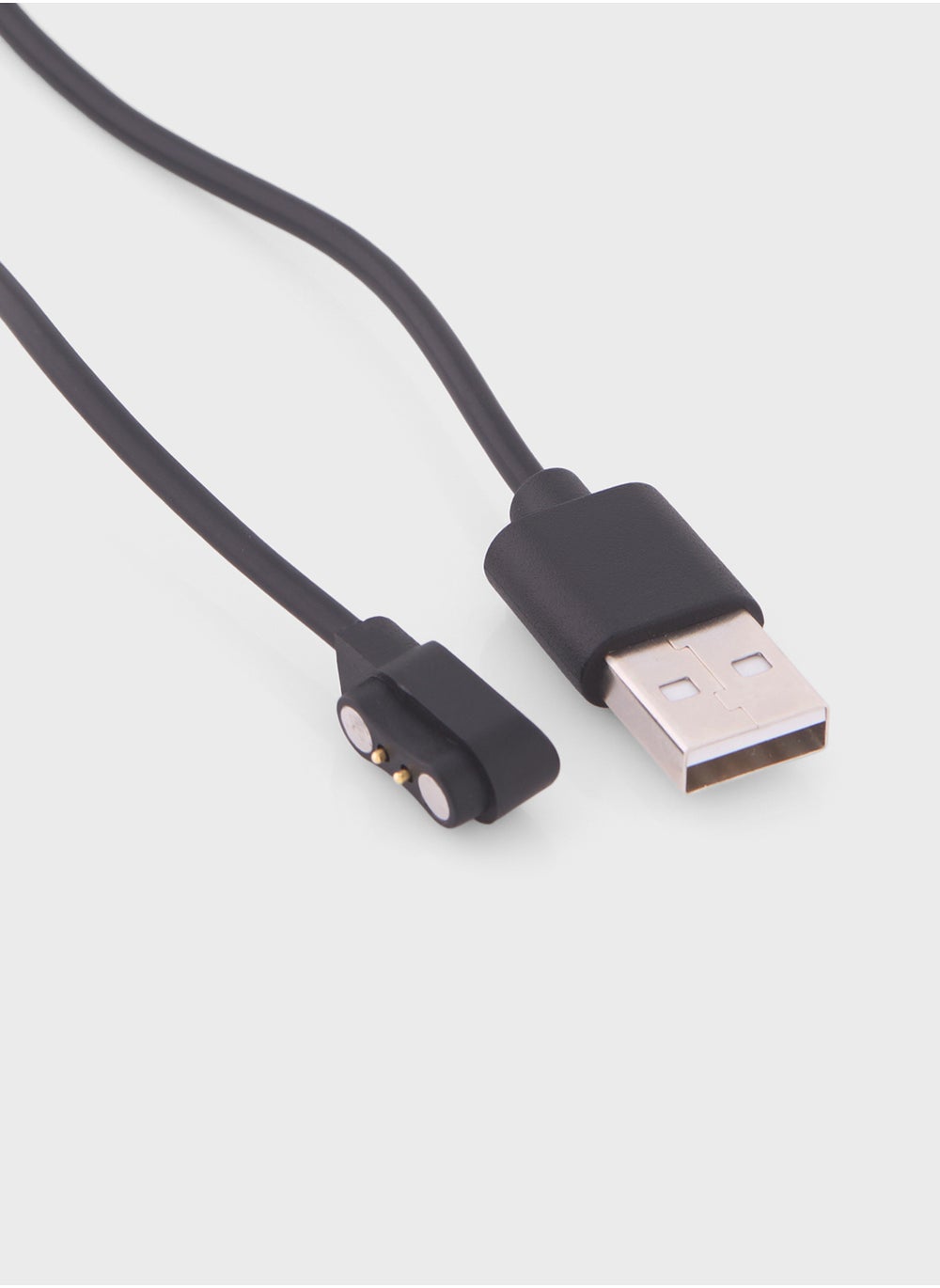 buy-ginger-amoled-smart-watch-with-bluetooth-call-heart-rate-blood-pressure-and-blood-oxygen-monitoring_03q