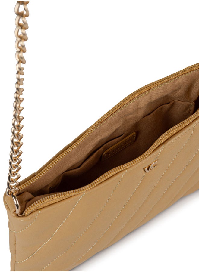 buy-vincci-women-quilted-shoulder-bag-with-chain-detail_3y5