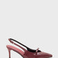 buy-ella-low-heel-pump-with-bow_hx3