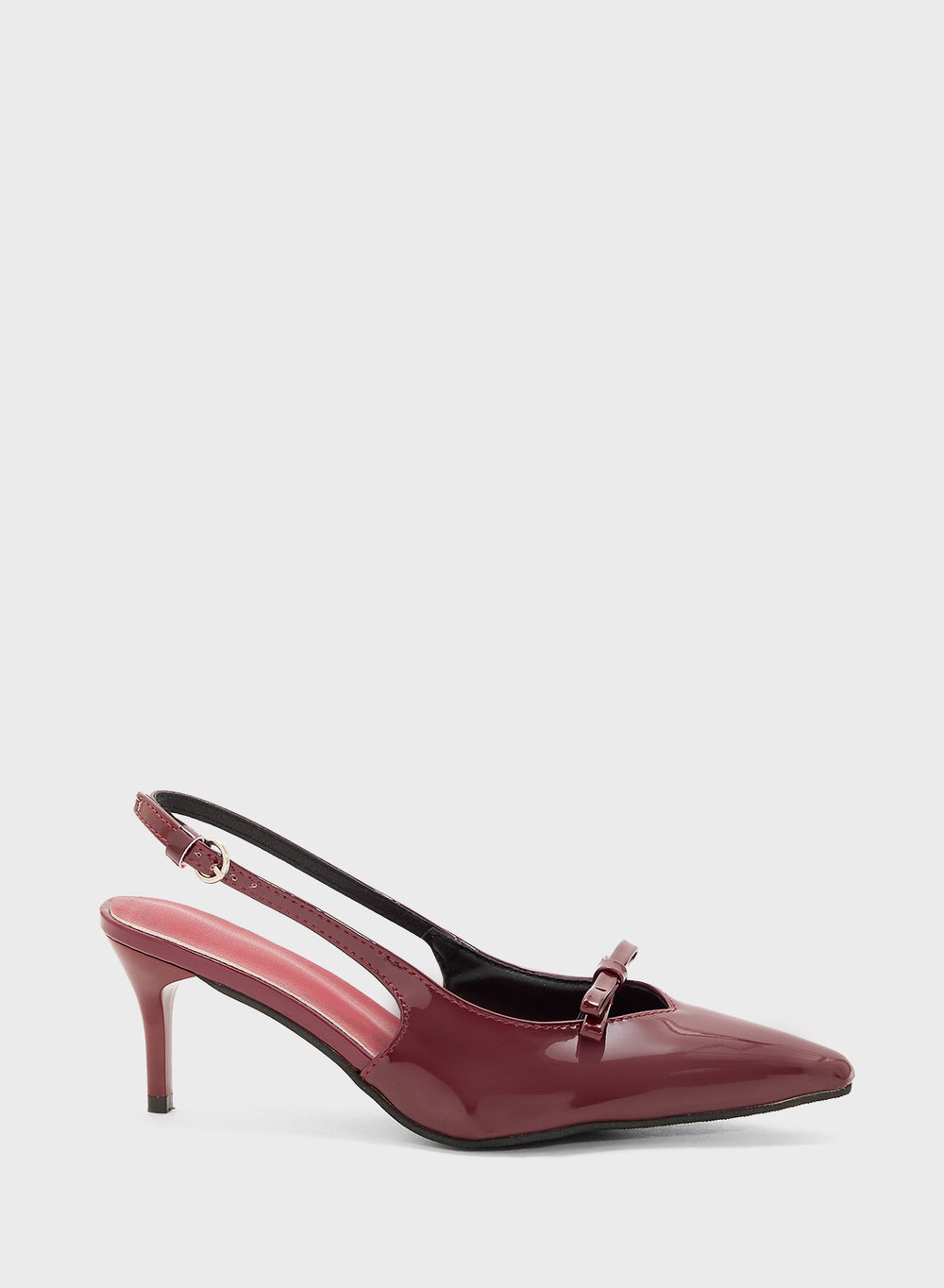 buy-ella-low-heel-pump-with-bow_hx3