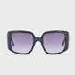 buy-guess-square-oversize-flat-sunglasses_ki4
