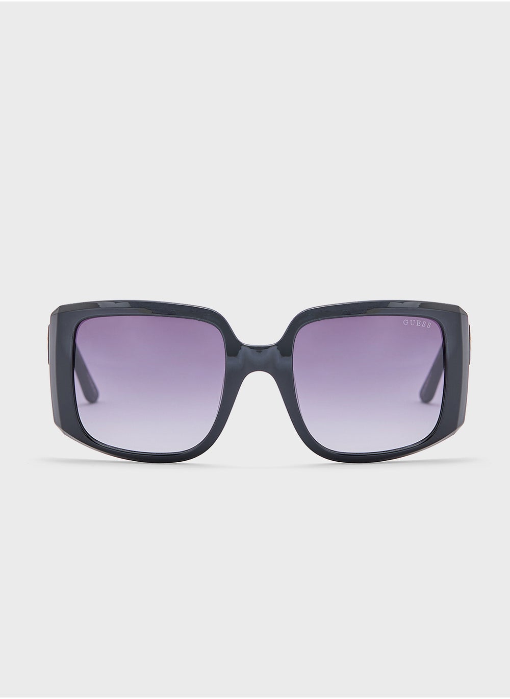 buy-guess-square-oversize-flat-sunglasses_ki4