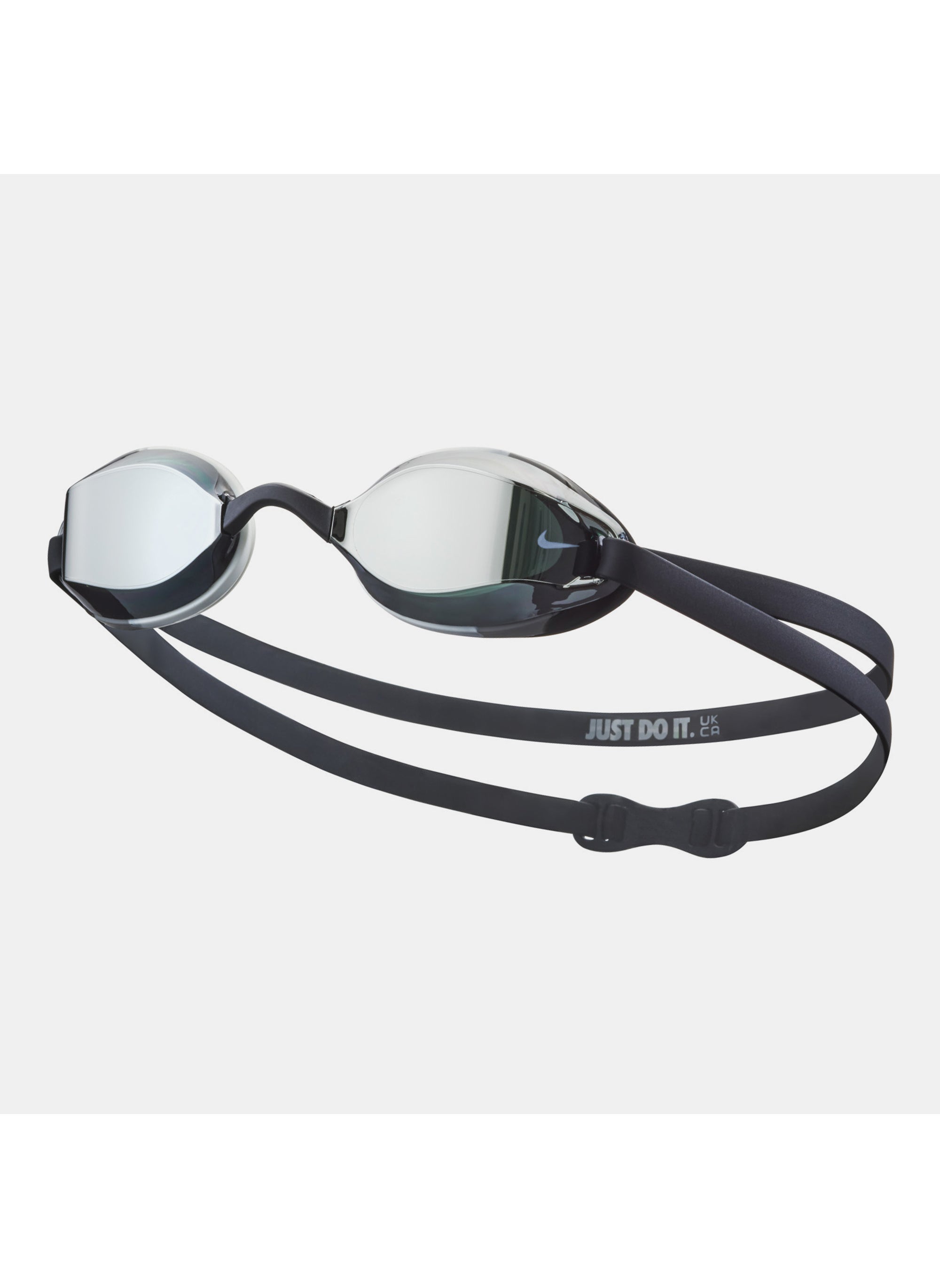 buy-nike-kids-legacy-mirror-swimming-goggles_1ym