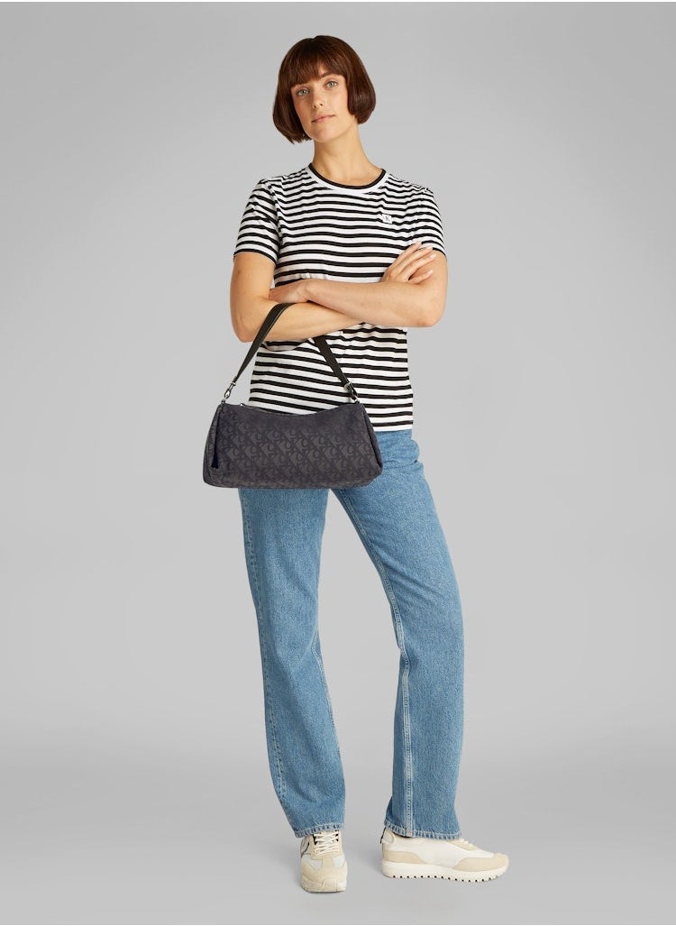 buy-calvin-klein-jeans-monogram-shoulder-bag_8ts