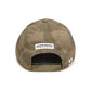 buy-aape-aapenow-moonface-logo-camo-cap_92g