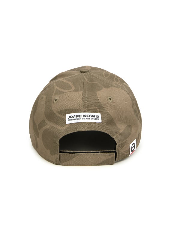 buy-aape-aapenow-moonface-logo-camo-cap_92g