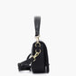 buy-v-italia-solid-crossbody-bag-with-detachable-strap-and-flap-closure_uyt