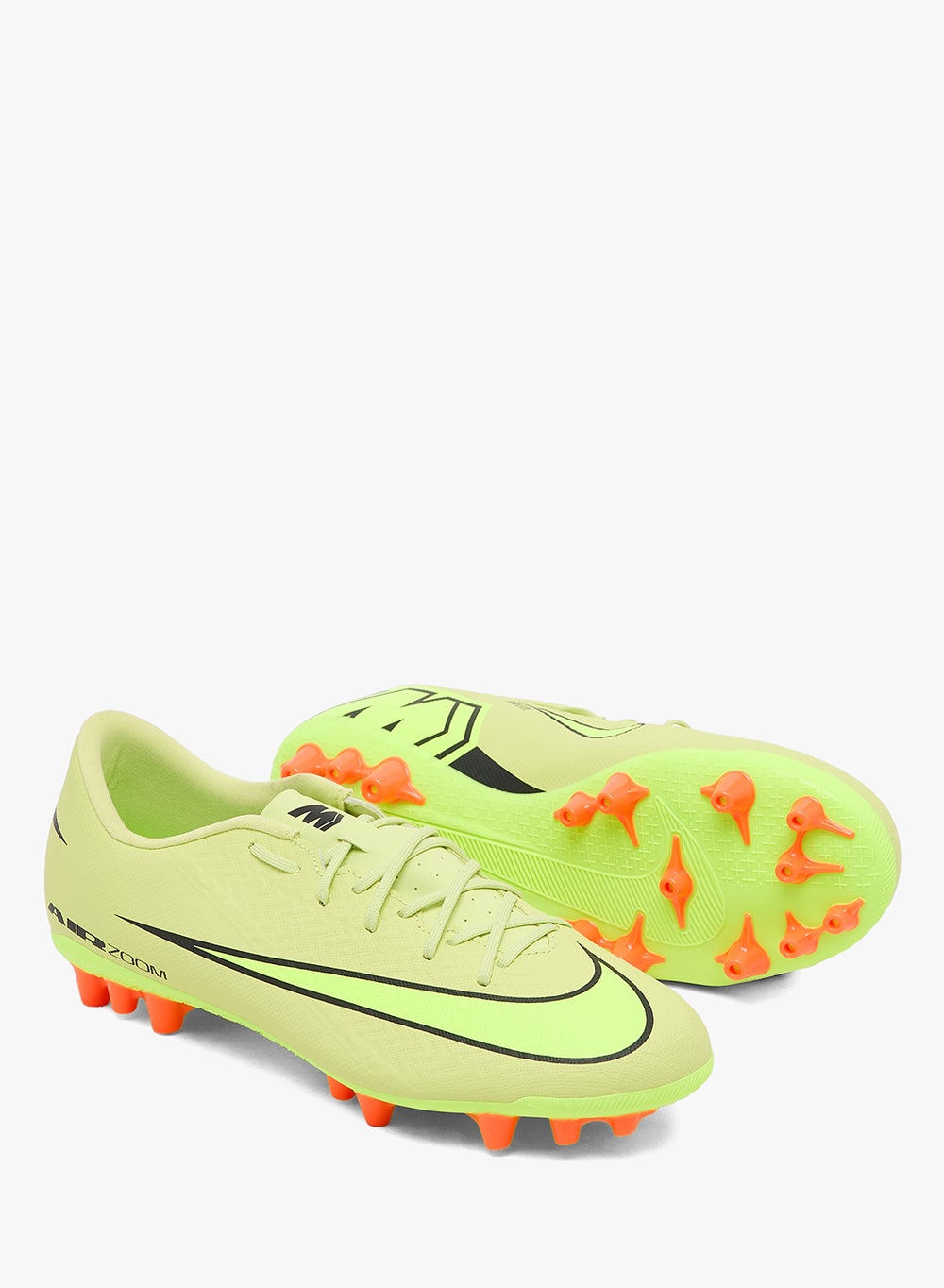 buy-nike-nike-mercurial-vapor-16-academy_ck8