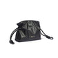 buy-cuple-crossbody-handbag-with-knotted-straps_1lo