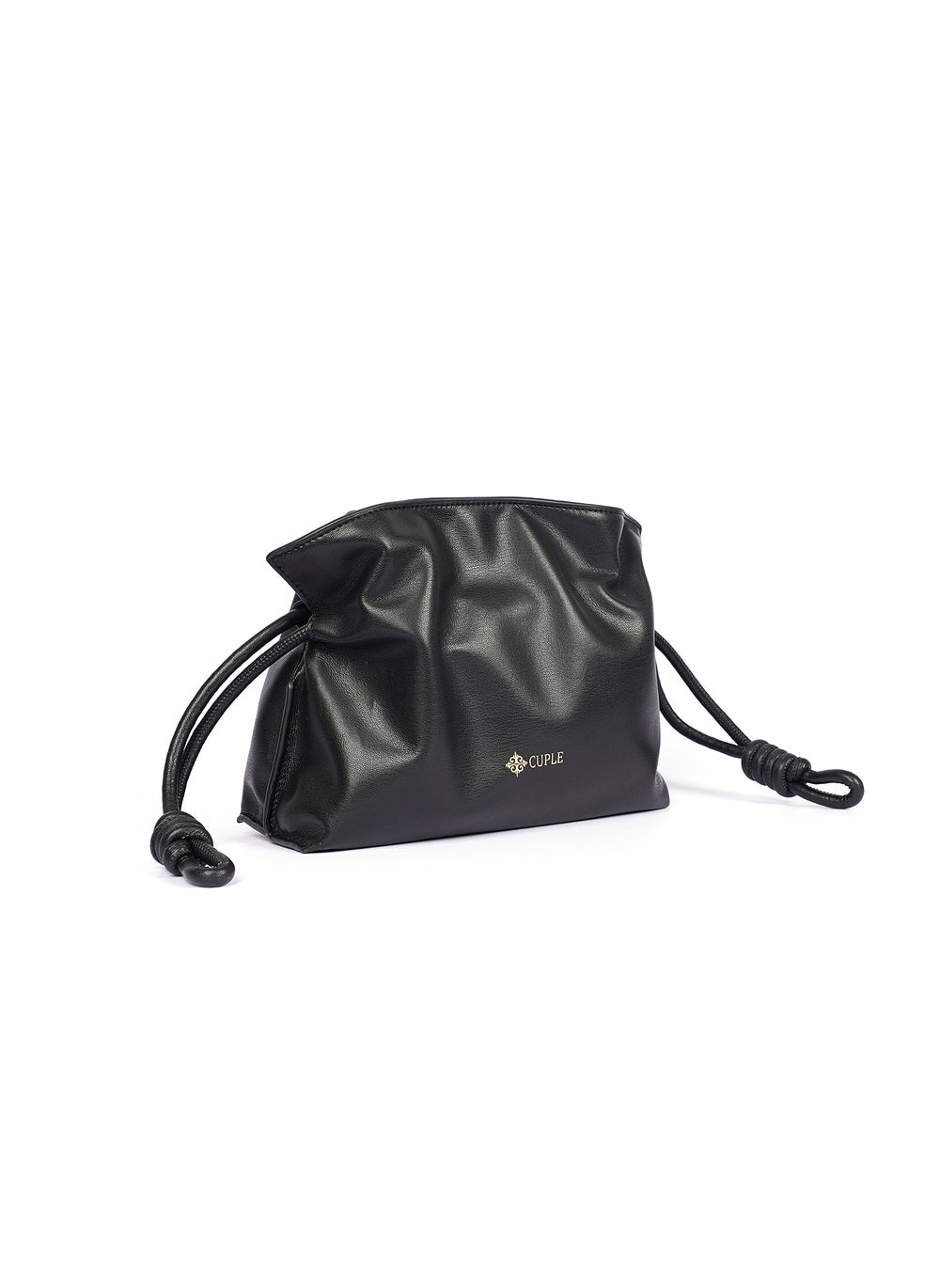 buy-cuple-crossbody-handbag-with-knotted-straps_1lo