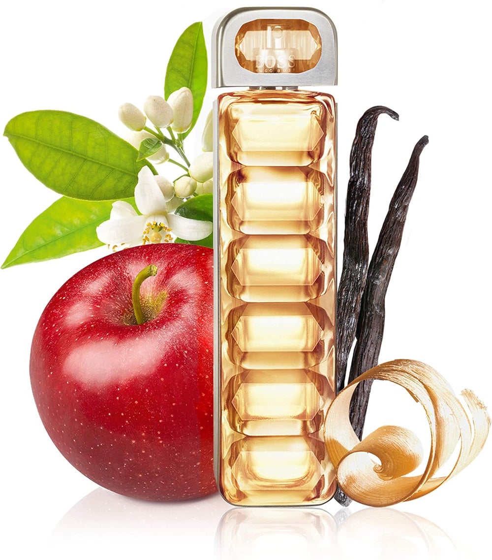 buy-boss-hugo-boss-orange-for-women-edt-50ml_hf8