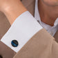 buy-cerruti-1881-genovese-black-and-blue-forged-carbon-trendy-cufflinks-for-men_bry