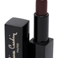 Pierre Cardin Plum Matte Lipstick 158 - Velvet Maroon