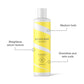 Boucleme Curl Defining Gel - Sculpted Perfection, Best Price UAE