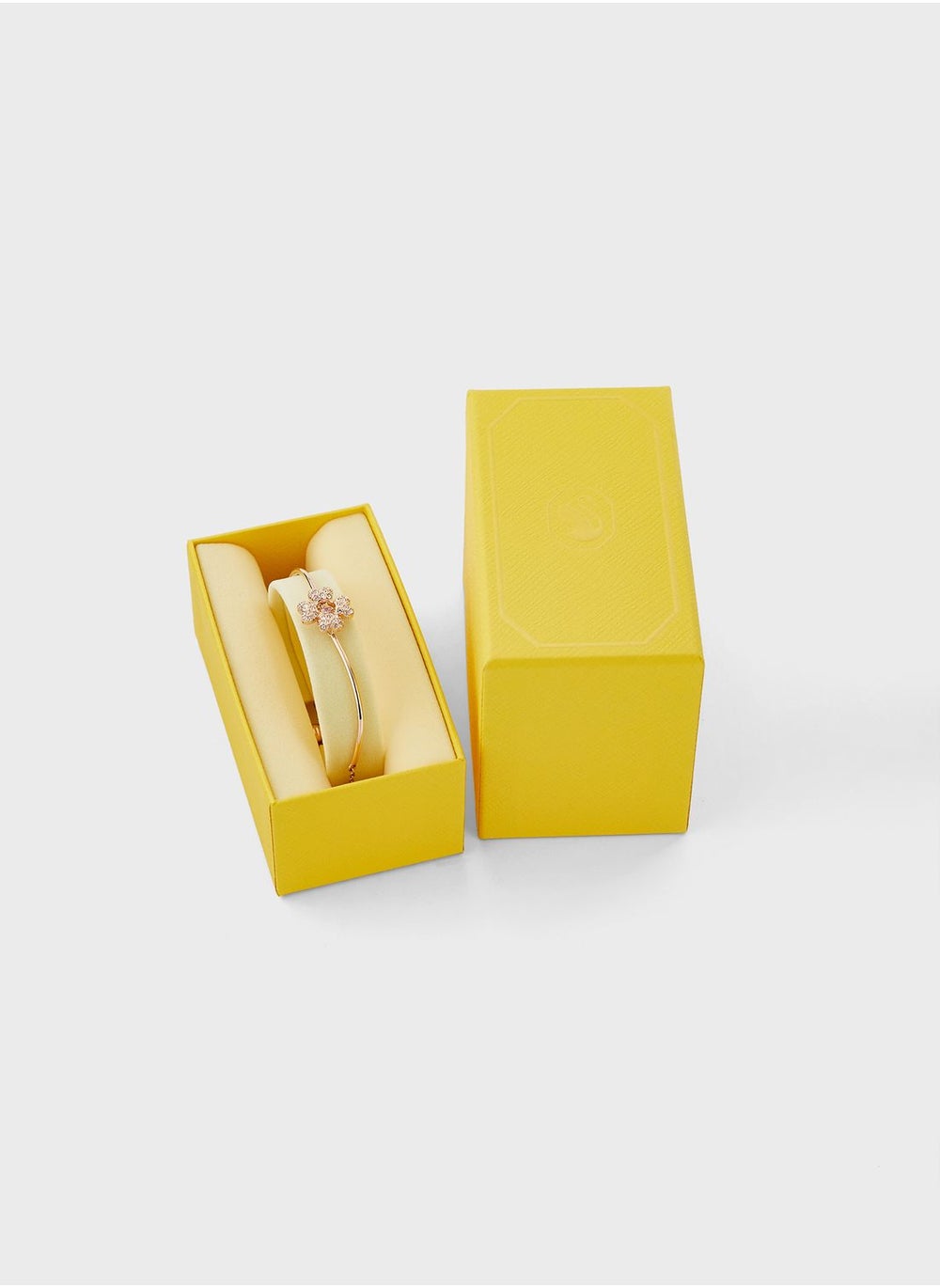 buy-swarovski-idyllia-bracelet_17a