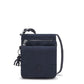 buy-kipling-small-crossbody-female-blue-bleu-2-new-eldorado_ill