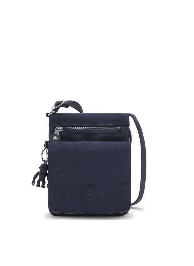 buy-kipling-small-crossbody-female-blue-bleu-2-new-eldorado_ill