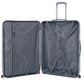 buy-senator-hard-case-travel-bag-trolley-luggage-set-of-3-abs-lightweight-suitcase-with-4-spinner-wheels-a1012-silver_omy