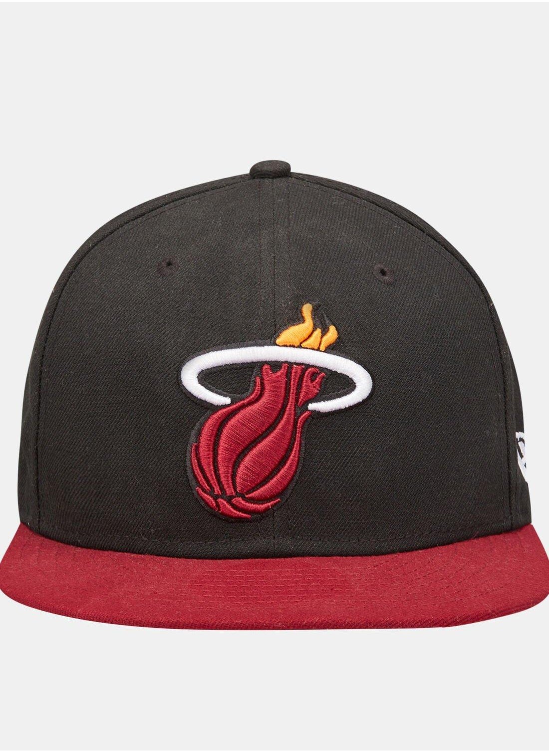 buy-new-era-nba-miami-heat-59fifty-cap_6fp