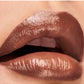 Luxurious Naturally Mocha Lip Color — Instant Plump & Shine