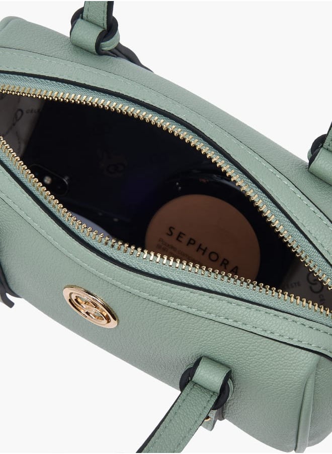 buy-celeste-women-solid-tote-bag-with-zip-closure-and-double-handle_8oo