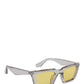 buy-london-rag-full-rim-wayfarer-sunglasses-in-grey-yellow_0d4