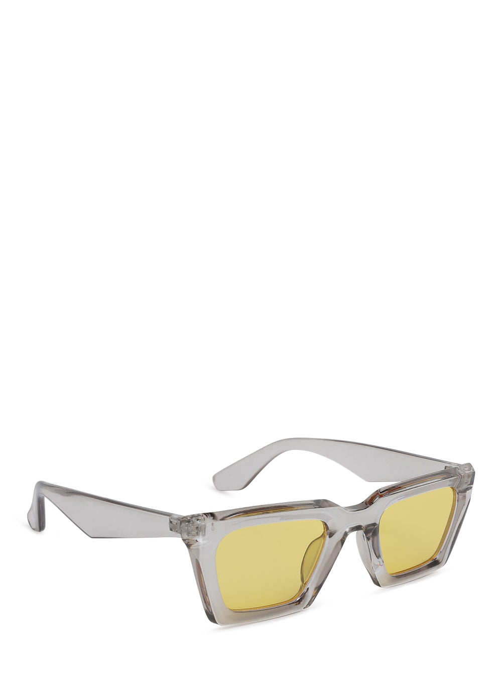 buy-london-rag-full-rim-wayfarer-sunglasses-in-grey-yellow_0d4