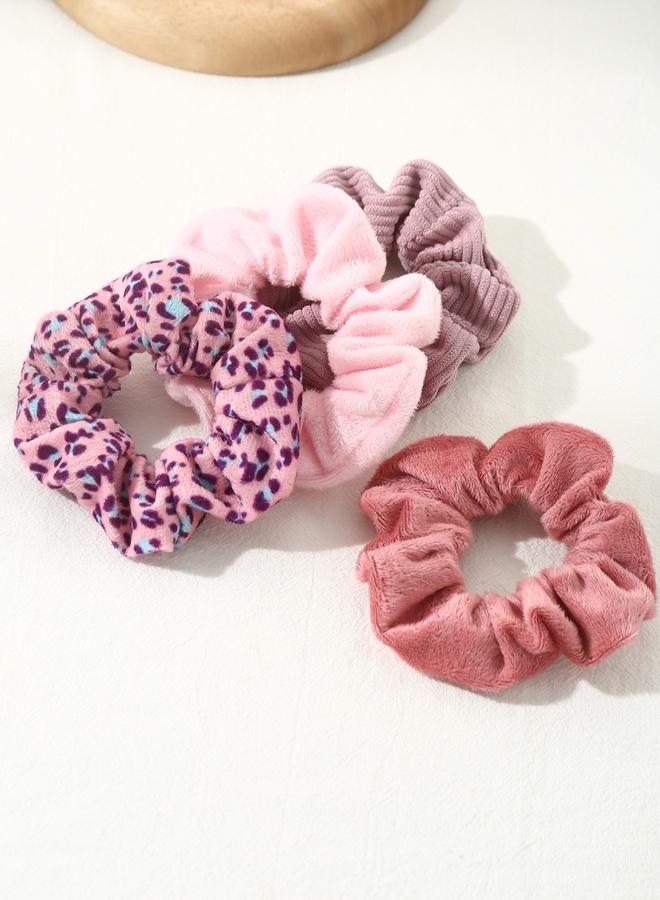 buy-take-two-take-two-set-of-4-assorted-hair-tie_9x9