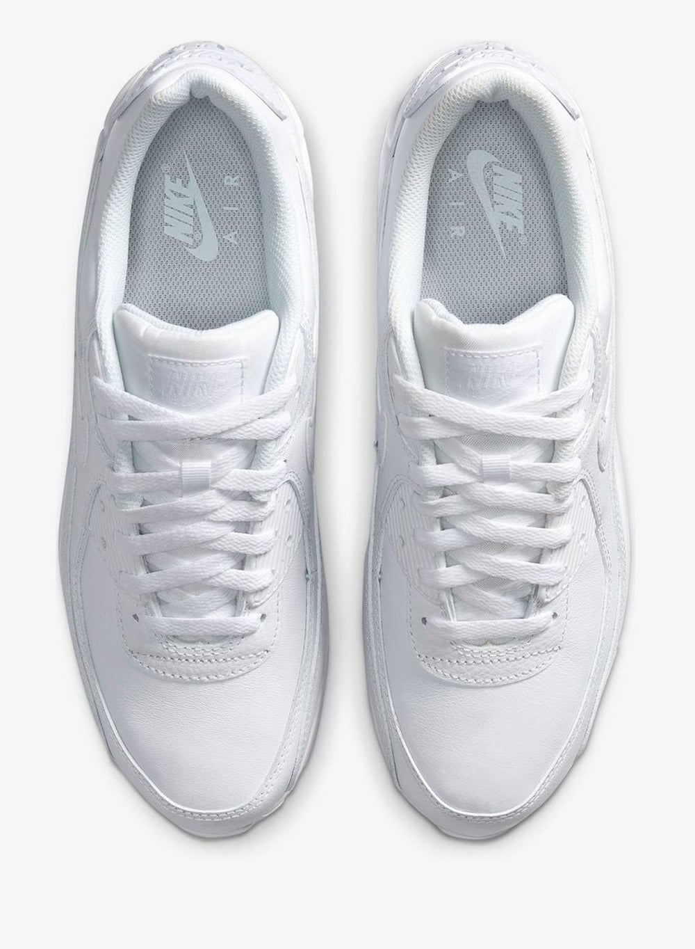 buy-nike-air-max-90-ltr_roc