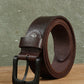 buy-teakwood-real-genuine-leather-brown-casual-belt-for-men_87x
